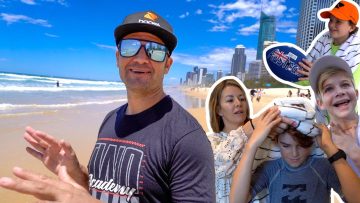 The-One-Thing-I-Miss-Most-About-Australia