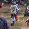 The Track Was Hammered! Gnarly Mud Motos On New Bikes | The Deegans