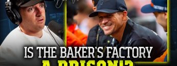 They-Can-See-Everything-Youre-Doing-Dean-Wilson-on-the-Current-State-of-The-Bakers-Factory…