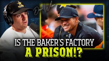 They-Can-See-Everything-Youre-Doing-Dean-Wilson-on-the-Current-State-of-The-Bakers-Factory…