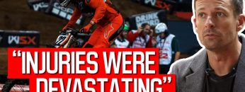 WSXs-Adam-Bailey-talks-US-rounds-Injuries-Braytons-Domination-Overseas