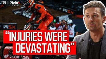 WSXs-Adam-Bailey-talks-US-rounds-Injuries-Braytons-Domination-Overseas
