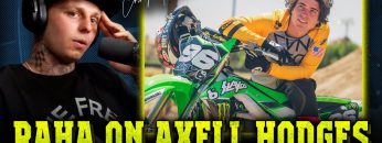 Wait-I-could-win-at-his-house-Colby-Raha-on-the-dynamic-between-Axell-Hodges-and-SLAYGROUND