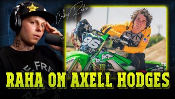 Wait-I-could-win-at-his-house-Colby-Raha-on-the-dynamic-between-Axell-Hodges-and-SLAYGROUND