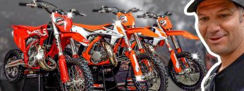 We-Picked-Up-The-Kiddos-NEW-Dirt-Bikes-In-Australia-Pace-Reed-On-Gas-Gas