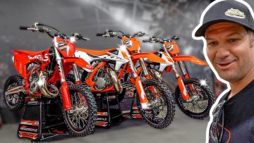We-Picked-Up-The-Kiddos-NEW-Dirt-Bikes-In-Australia-Pace-Reed-On-Gas-Gas