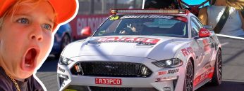 We-Put-Mom-In-A-Mustang-GT-Race-Car-Boost-500