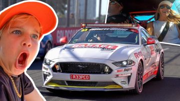 We-Put-Mom-In-A-Mustang-GT-Race-Car-Boost-500