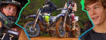 Were-Teammates-Again-Haiden-and-Daxton-Mini-Os-Prep-The-Deegans