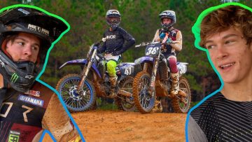 Were-Teammates-Again-Haiden-and-Daxton-Mini-Os-Prep-The-Deegans