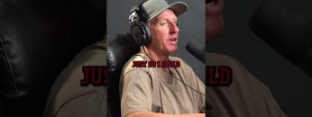 What-is-it-like-to-ride-Chad-Reeds-2004-YZ250-2-Stroke