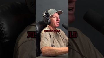 What-is-it-like-to-ride-Chad-Reeds-2004-YZ250-2-Stroke