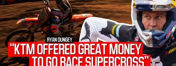 Will-we-see-Ryan-Dungey-on-the-track-in-2023-The-KTM-rider-opens-up-about-his-racing-future