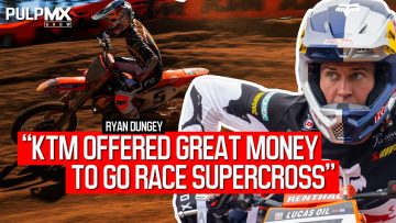Will-we-see-Ryan-Dungey-on-the-track-in-2023-The-KTM-rider-opens-up-about-his-racing-future