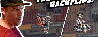 Worlds-First-Triple-FMX-Backflips-In-Competition