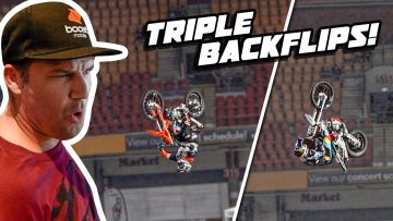 Worlds-First-Triple-FMX-Backflips-In-Competition
