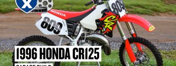 1996-Honda-CR125-Garage-Build-Project-809-We-Went-Fast