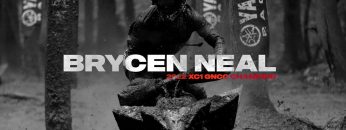 2022-GNCC-XC1-ATV-National-Champion-Brycen-Neal