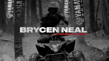 2022-GNCC-XC1-ATV-National-Champion-Brycen-Neal