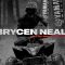 2022 GNCC XC1 ATV National Champion – Brycen Neal
