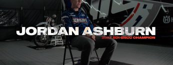 2022-GNCC-XC1-Bike-National-Champion-Jordan-Ashburn