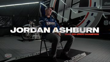 2022-GNCC-XC1-Bike-National-Champion-Jordan-Ashburn