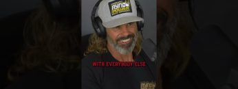 450s-ARE-TOO-DANGEROUS-Gypsy-Tales-Podcast