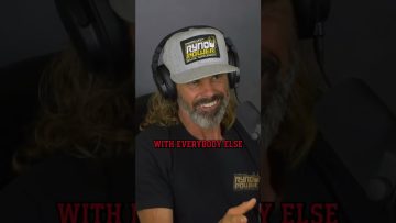 450s-ARE-TOO-DANGEROUS-Gypsy-Tales-Podcast