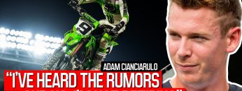 AC-opens-up-about-quiet-off-season-and-all-of-those-rumors-Adam-Cianciarulo-on-Steve-Matthes-Show