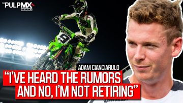 AC-opens-up-about-quiet-off-season-and-all-of-those-rumors-Adam-Cianciarulo-on-Steve-Matthes-Show