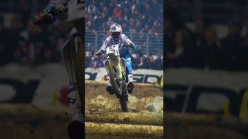 Billy-Bolt-Super-Enduro-2023-Krakow-shorts-superenduro-dirtbike-enduro