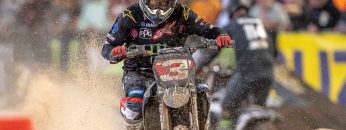 Can-a-return-to-Suzuki-finally-get-Ken-Roczen-his-SuperMotocross-title-Motorsports-on-NBC