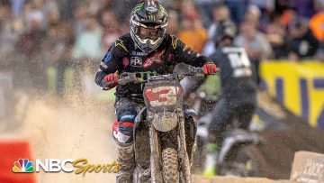 Can-a-return-to-Suzuki-finally-get-Ken-Roczen-his-SuperMotocross-title-Motorsports-on-NBC