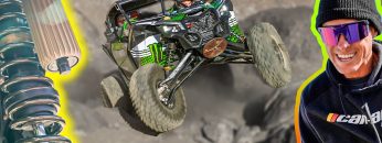 Developing-Futuristic-UTV-Suspension-For-Impossible-Terrain-The-Deegans