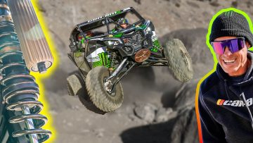 Developing-Futuristic-UTV-Suspension-For-Impossible-Terrain-The-Deegans