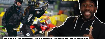 Discussing-The-Barcia-Takeout-More…-Malcolm-Stewart-on-the-SML-Show