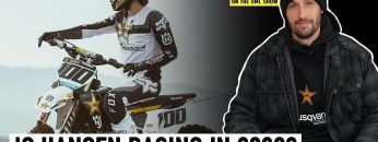 Discussing-The-Factory-Husqvarna-Ride-More-Josh-Hansen-on-the-SML-Show