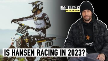 Discussing-The-Factory-Husqvarna-Ride-More-Josh-Hansen-on-the-SML-Show