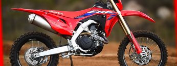 First-Ride-2023-Honda-450X-