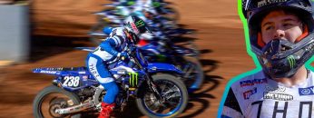 First-Time-Riding-The-Top-Supercross-Track-At-Star-Yamaha-The-Deegans