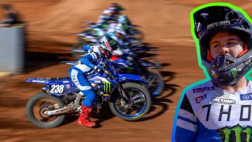 First-Time-Riding-The-Top-Supercross-Track-At-Star-Yamaha-The-Deegans