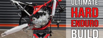 GASGAS-EC300-the-Ultimate-Hard-Enduro-Conversion-ASMR