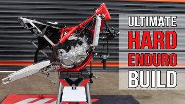 GASGAS-EC300-the-Ultimate-Hard-Enduro-Conversion-ASMR