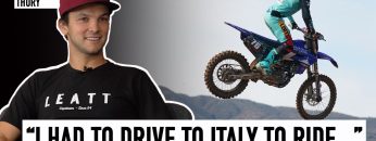 He-Left-Everything-In-Germany-to-Race-Supercross-Dominique-Thury-on-the-SML-Show