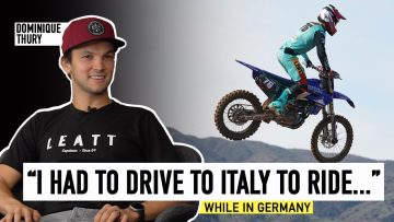 He-Left-Everything-In-Germany-to-Race-Supercross-Dominique-Thury-on-the-SML-Show