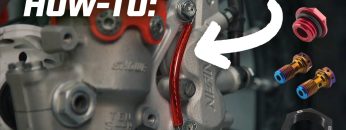 How-To-Safety-Wire-Dirt-Bike-Bolts-Fasteners