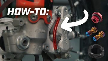 How-To-Safety-Wire-Dirt-Bike-Bolts-Fasteners