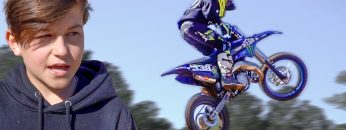 Huck-Is-Back-Full-Send-At-GPF-The-Deegans