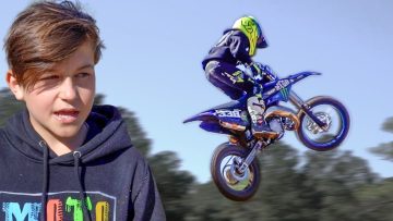 Huck-Is-Back-Full-Send-At-GPF-The-Deegans