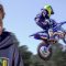 Huck Is Back!! Full Send At GPF | The Deegans